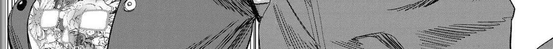 Futari Solo Camp Chapter 4 page 30 - 
