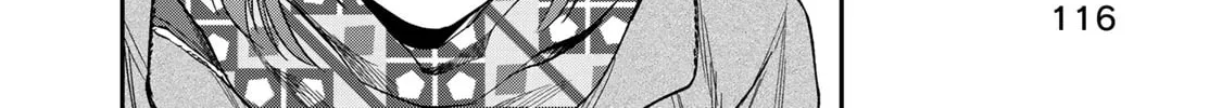 Futari Solo Camp Chapter 4 page 36 - 