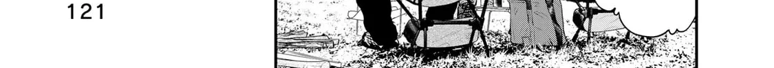 Futari Solo Camp Chapter 4 page 46 - 