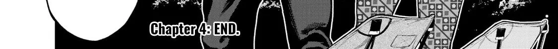 Futari Solo Camp Chapter 4 page 48 - 