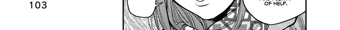 Futari Solo Camp Chapter 4 page 10 - 
