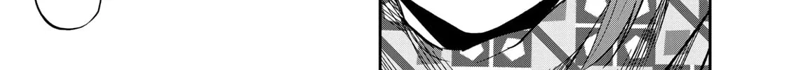 Futari Solo Camp Chapter 5 page 2 - 