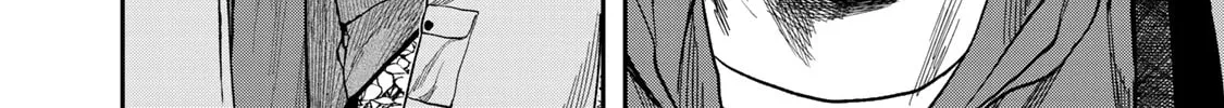 Futari Solo Camp Chapter 5 page 12 - 