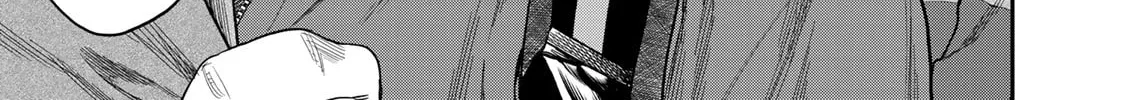 Futari Solo Camp Chapter 5 page 14 - 