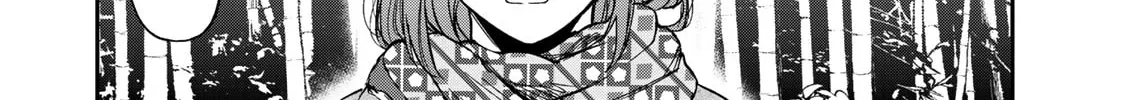 Futari Solo Camp Chapter 5 page 18 - 