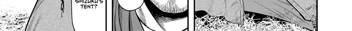Futari Solo Camp Chapter 5 page 26 - 