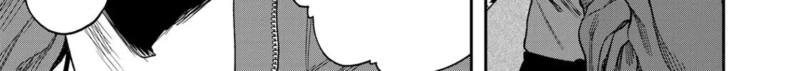 Futari Solo Camp Chapter 5 page 34 - 