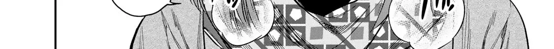 Futari Solo Camp Chapter 5 page 36 - 