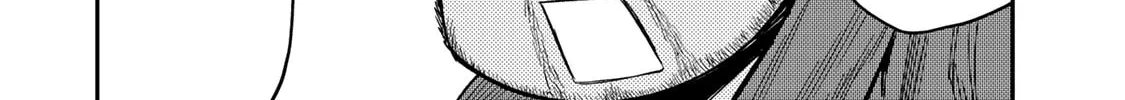 Futari Solo Camp Chapter 5 page 42 - 