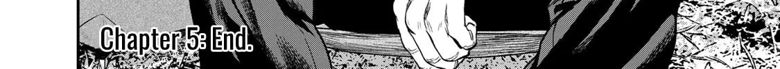 Futari Solo Camp Chapter 5 page 48 - 