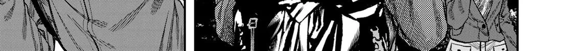 Futari Solo Camp Chapter 5 page 6 - 