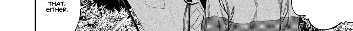 Futari Solo Camp Chapter 5 page 8 - 