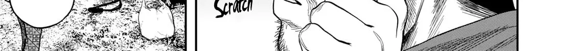 Futari Solo Camp Chapter 5 page 10 - 