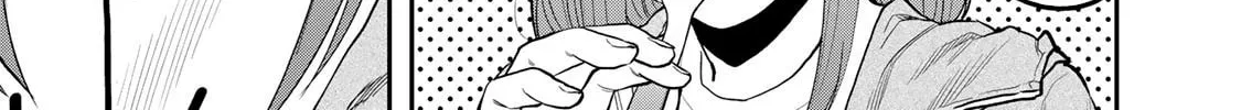 Futari Solo Camp Chapter 54 page 12 - 