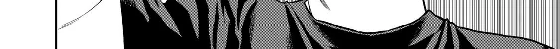 Futari Solo Camp Chapter 54 page 22 - 