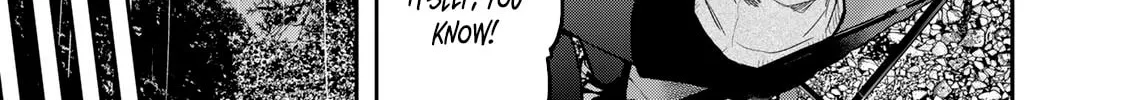 Futari Solo Camp Chapter 54 page 24 - 