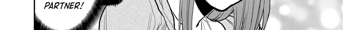 Futari Solo Camp Chapter 54 page 26 - 