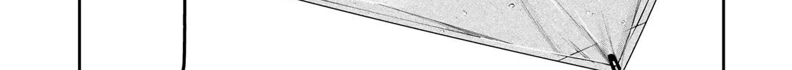 Futari Solo Camp Chapter 54 page 30 - 