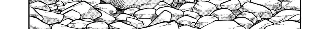 Futari Solo Camp Chapter 54 page 36 - 
