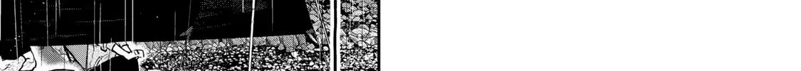 Futari Solo Camp Chapter 54 page 40 - 