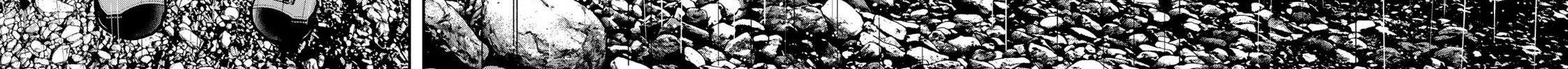 Futari Solo Camp Chapter 54 page 42 - 