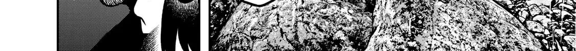 Futari Solo Camp Chapter 54 page 44 - 