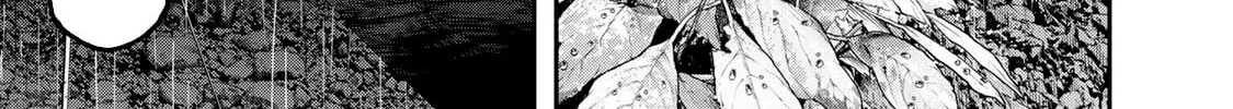 Futari Solo Camp Chapter 54 page 46 - 