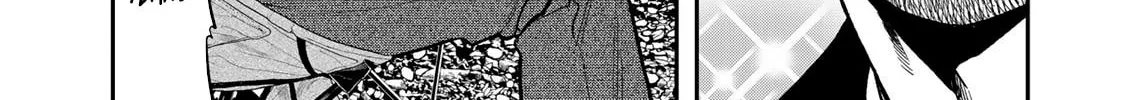 Futari Solo Camp Chapter 54 page 6 - 