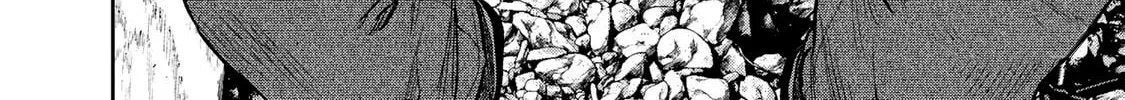 Futari Solo Camp Chapter 54 page 10 - 