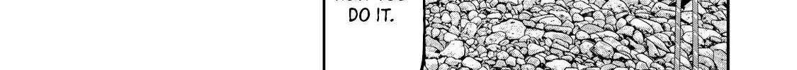 Futari Solo Camp Chapter 55 page 12 - 