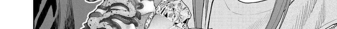 Futari Solo Camp Chapter 55 page 16 - 