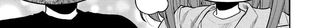 Futari Solo Camp Chapter 55 page 18 - 