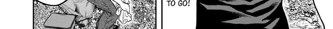 Futari Solo Camp Chapter 55 page 24 - 