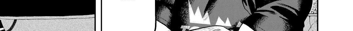 Futari Solo Camp Chapter 55 page 26 - 