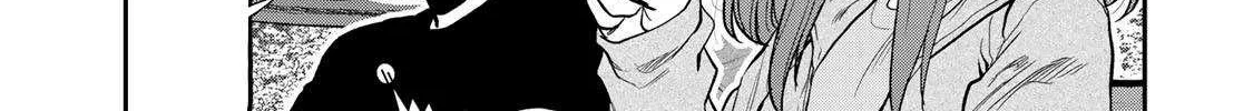 Futari Solo Camp Chapter 55 page 28 - 