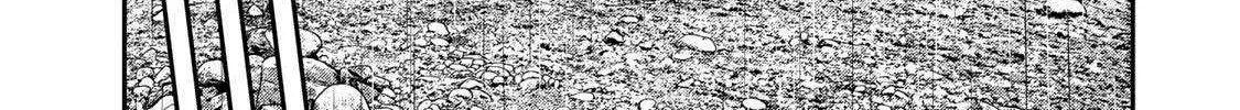 Futari Solo Camp Chapter 55 page 32 - 