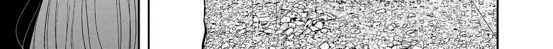 Futari Solo Camp Chapter 55 page 34 - 