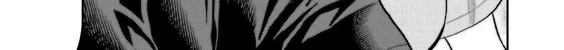 Futari Solo Camp Chapter 55 page 38 - 
