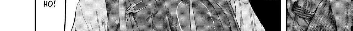 Futari Solo Camp Chapter 55 page 40 - 