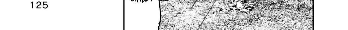 Futari Solo Camp Chapter 55 page 42 - 