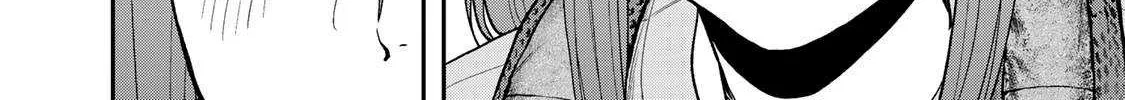 Futari Solo Camp Chapter 55 page 44 - 