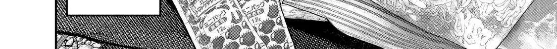 Futari Solo Camp Chapter 55 page 8 - 