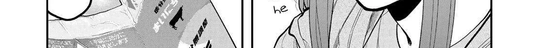 Futari Solo Camp Chapter 55 page 10 - 