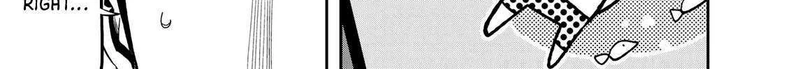 Futari Solo Camp Chapter 56 page 13 - 