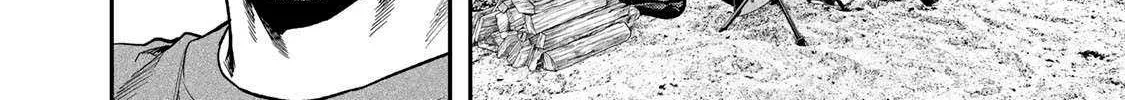 Futari Solo Camp Chapter 56 page 15 - 