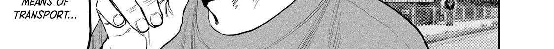 Futari Solo Camp Chapter 56 page 17 - 