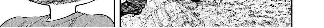 Futari Solo Camp Chapter 56 page 21 - 