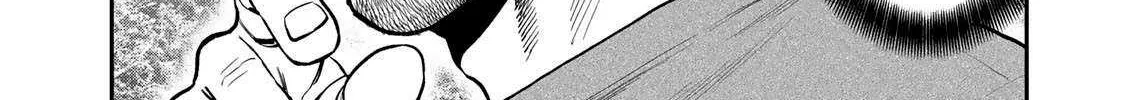 Futari Solo Camp Chapter 56 page 23 - 