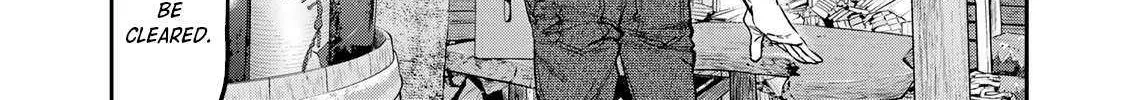 Futari Solo Camp Chapter 56 page 27 - 