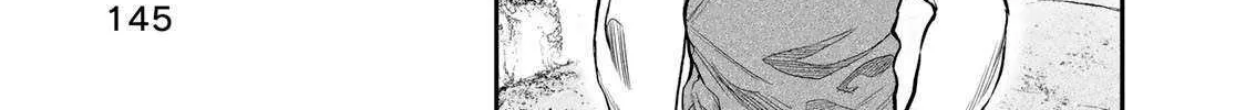 Futari Solo Camp Chapter 56 page 29 - 